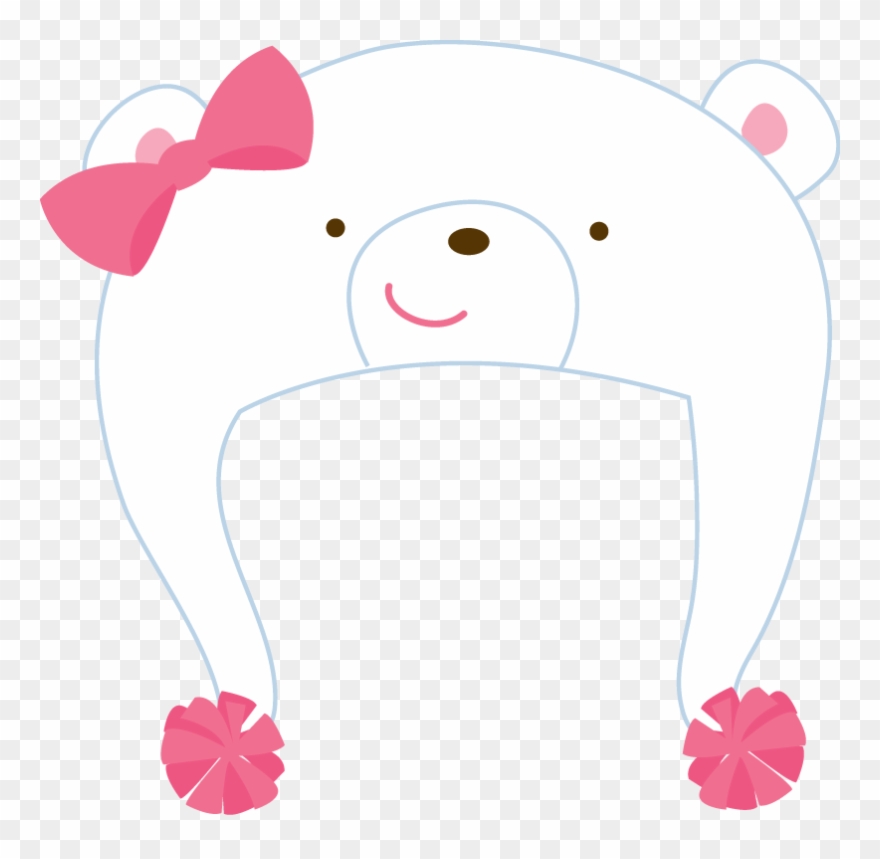 Paper Dolls, Clip Art, Printables, Printable Frames, - Clothing - Png Download