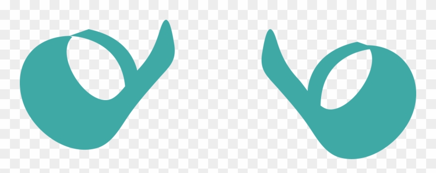 18 Inch Doll, Carrie, Paper Dolls, Clip Art, Cartoon, - Png Download