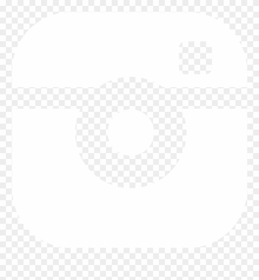 Other Sites - Logo Instagram Png Purple Clipart