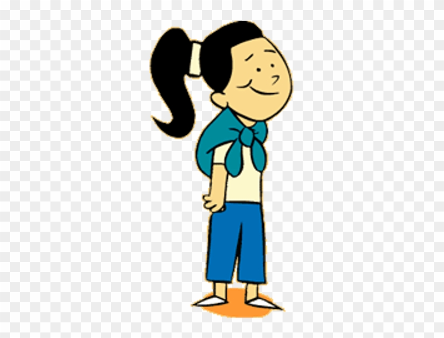 Jetta As Daisy - Clifford Big Red Dog Jetta Clipart