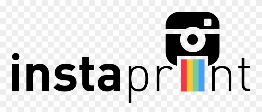 Kate Spade Saturday Launch @ Ion Orchard - Instagram & Printing Instaprint Clipart