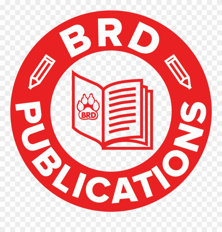 Keep Up With Big Red Dog - Church Dwight Logo Clipart