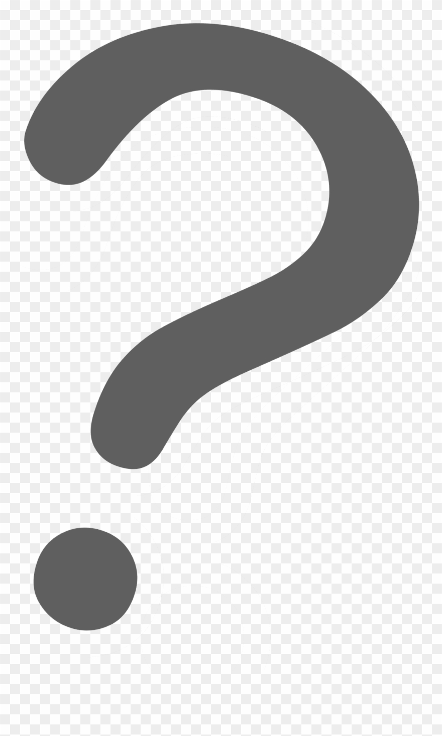 The Instagram Influencer Marketing Platform - Illustration Clipart