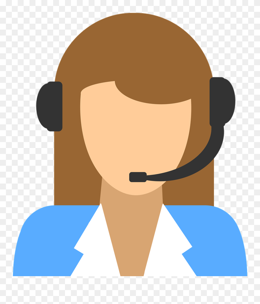 Save Time Managing Your Instagram Accounts, Publish - Customer Calling Png Clipart