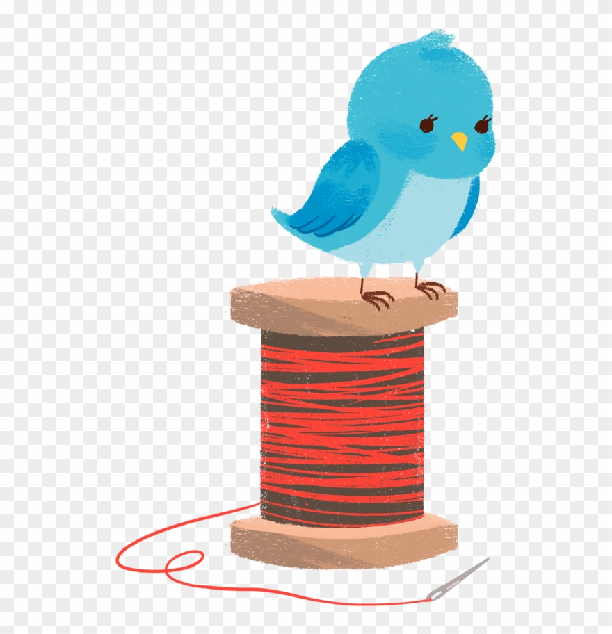 Parrot Clipart