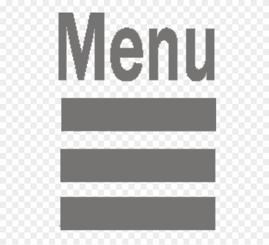 American Frontier Clipart