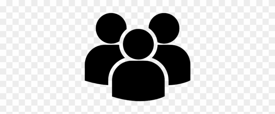 Instagram Takipci - University Assistant Psc Basic Salary Clipart