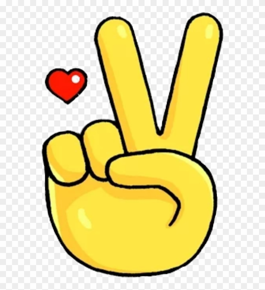 Emojis Emogi Freetoedit Remix Emojis Whatsapp Instagram - Emoji Clipart