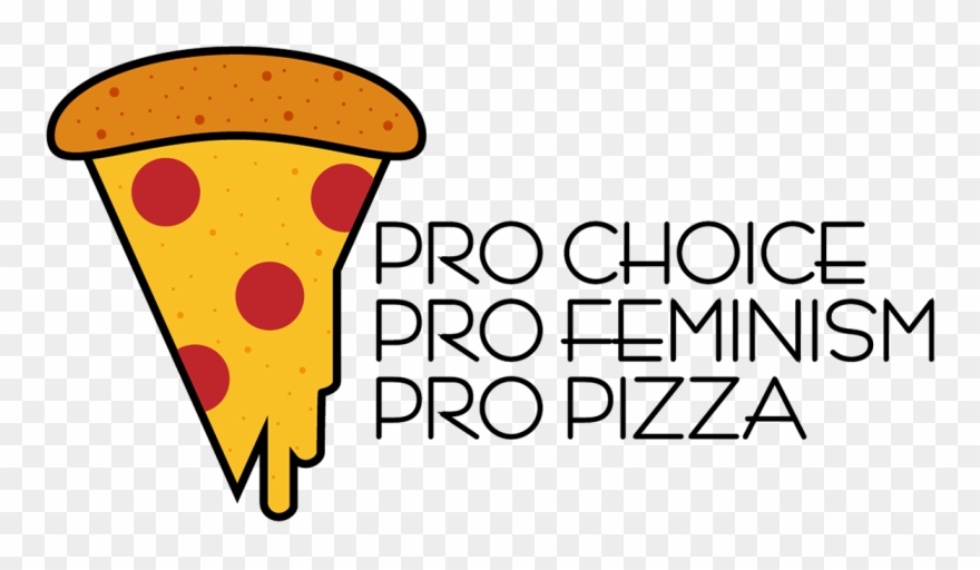 Instagram - Https - //www - Instagram - Com/punkymomsdotcom/ - Mubasher Trade Clipart