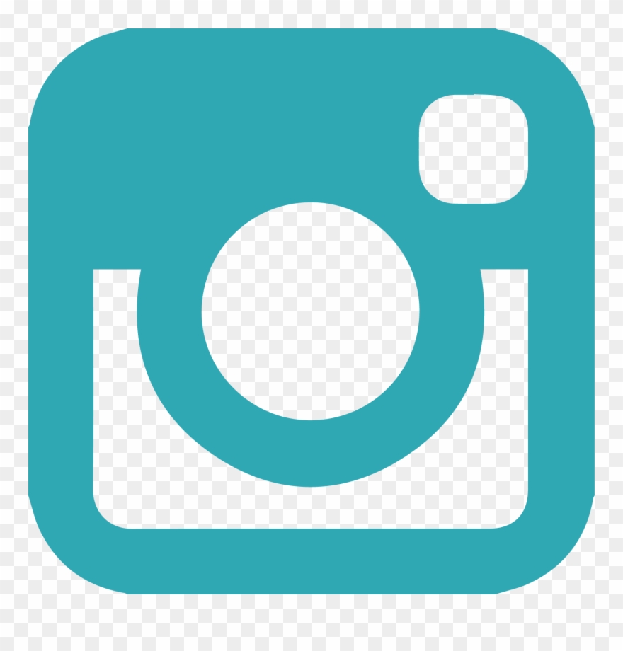 Want To Chat About Your Organization's Unique Needs - Logo Instagram Draw Vector Clipart