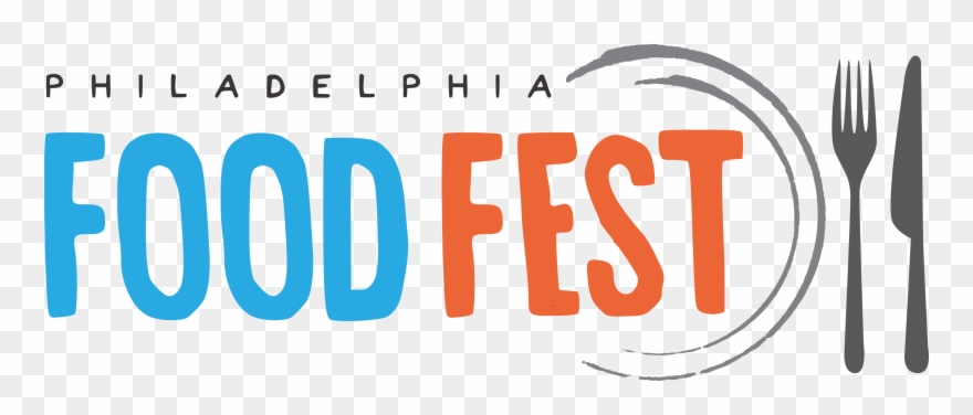 Food Fest People Expected For City Wide - Food Fest Clipart - Png Download