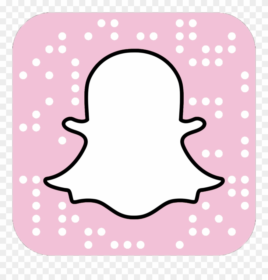 Instagram - Issa Asad Instant Profits With Snapchat: Clipart