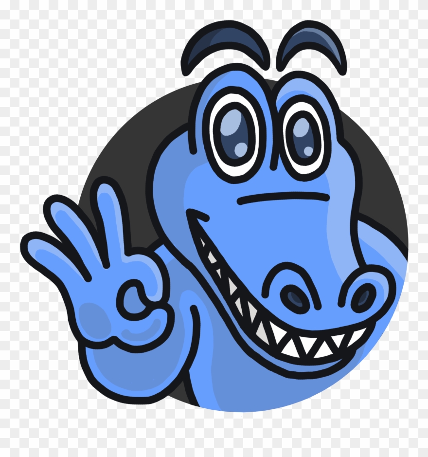 Sensen Clipart Hearing Music - Clip Art - Png Download