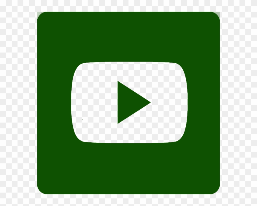 Follow Us On Social Media - Android Clipart