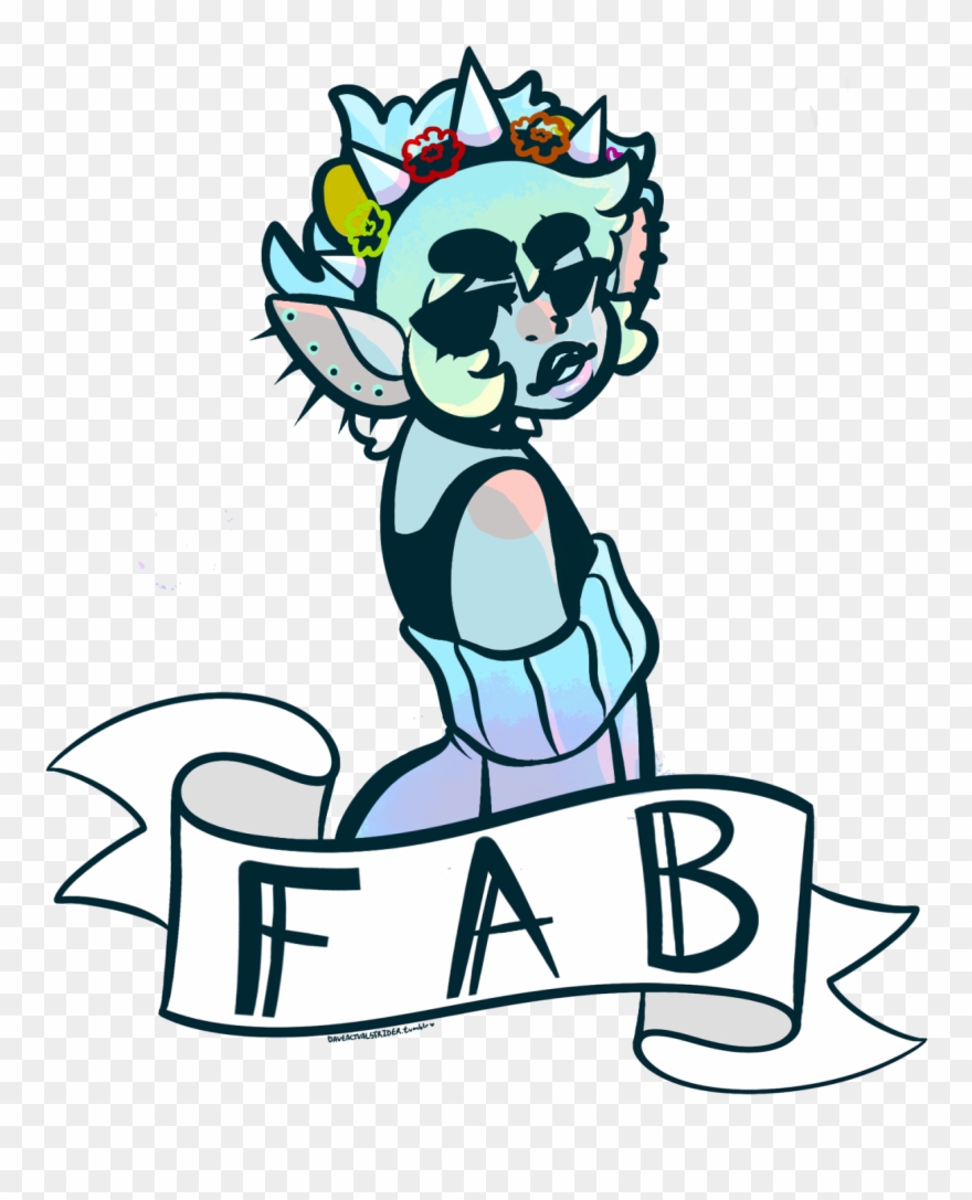 “ Ive Done No Art In The Past 400 Years So I Colored Clipart