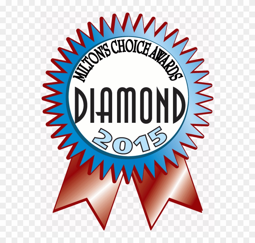 Joyride Darien Clipart