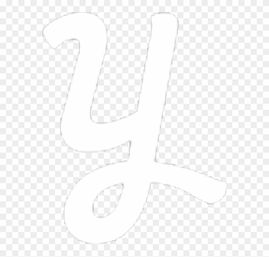 Add To Yummly Clipart