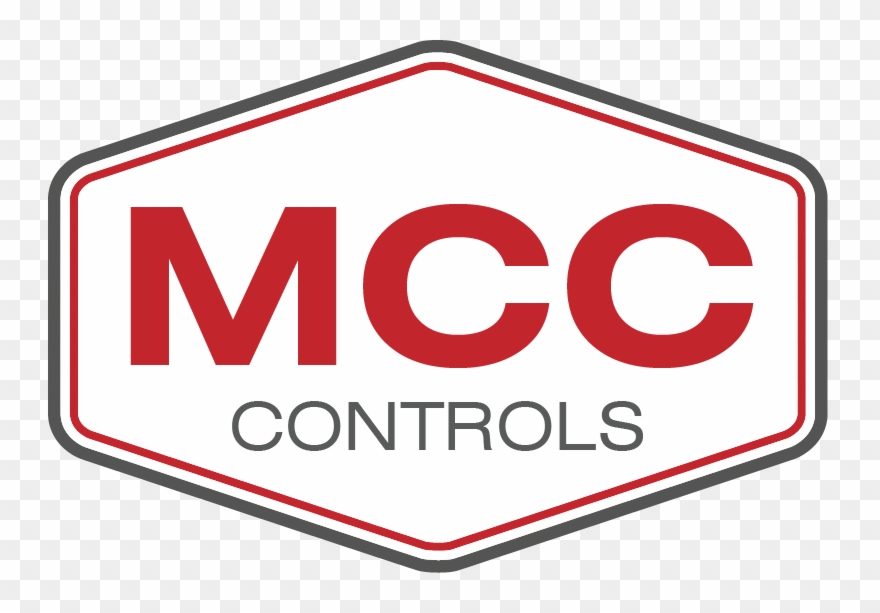 Automation And Electrical Controls - Kymco Clipart