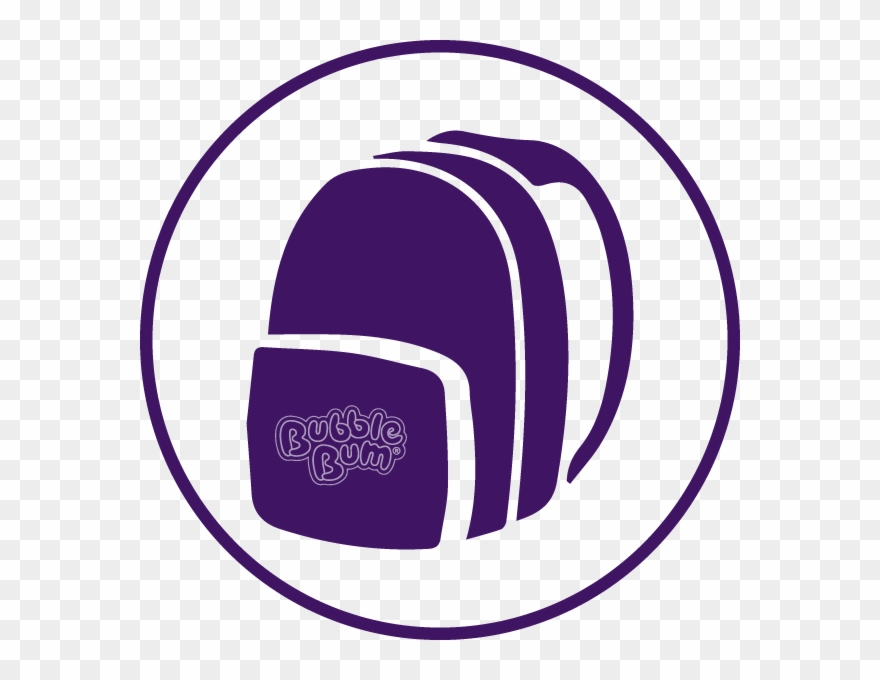 Portable - Shutterstock Clipart