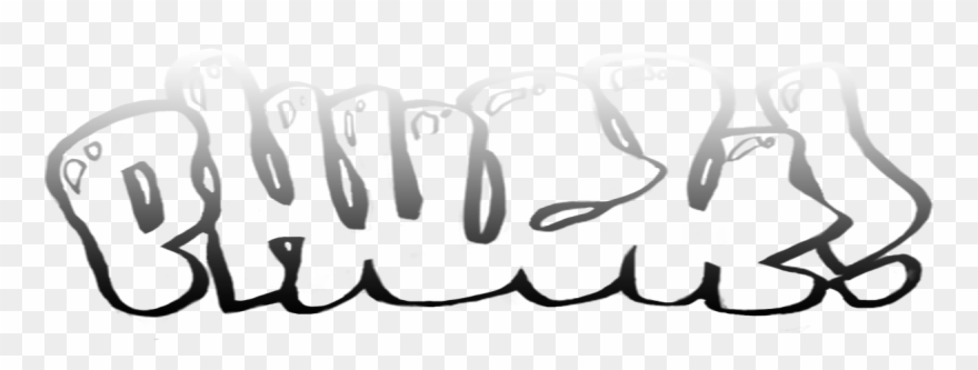 Street Style Clipart