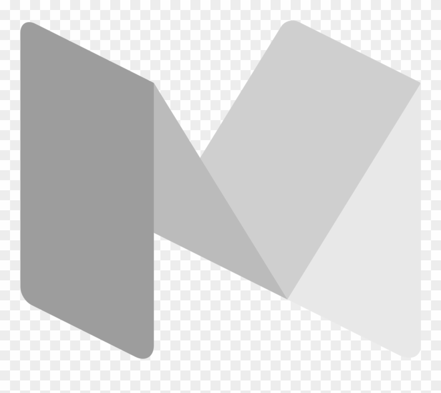 Follow On Medium - Medium Logo Vector Clipart