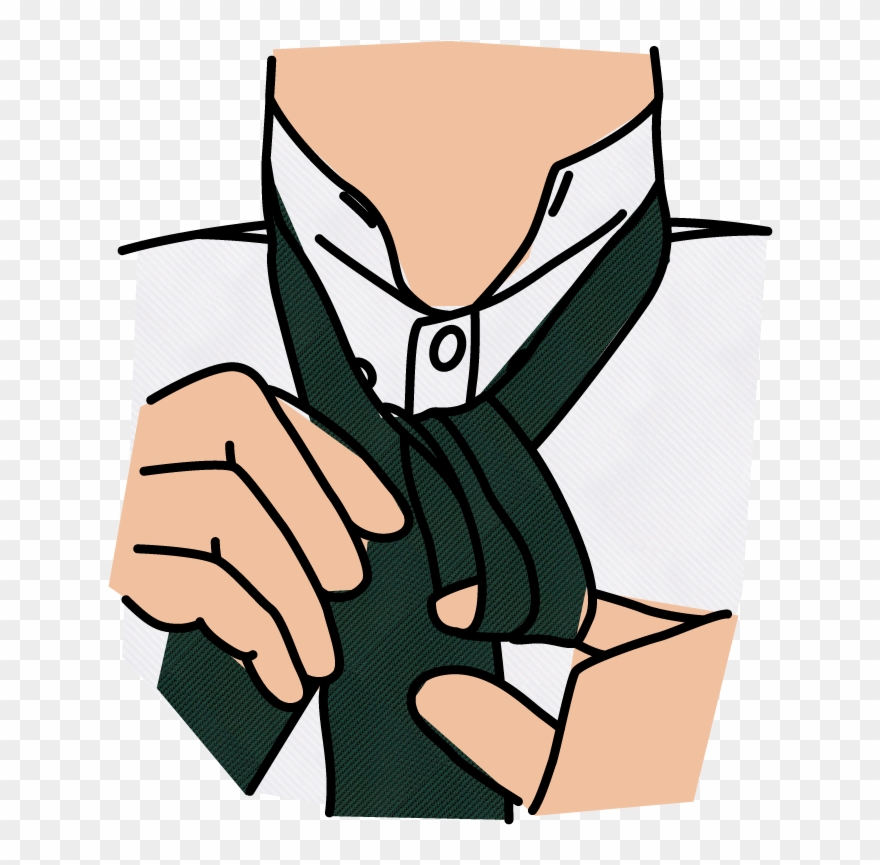 Portable Network Graphics Clipart