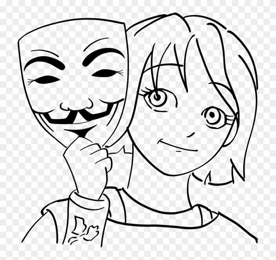 42+ Bridge To Terabithia Broken Rope Pics