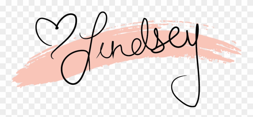 Peach - Portable Network Graphics Clipart