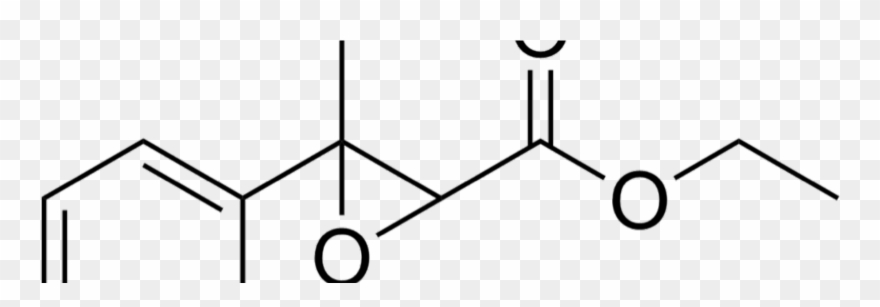 Why Does Beaujolais Taste Like Bubblegum - 2 Methyl 3 Phenylpentanoic Acid Clipart