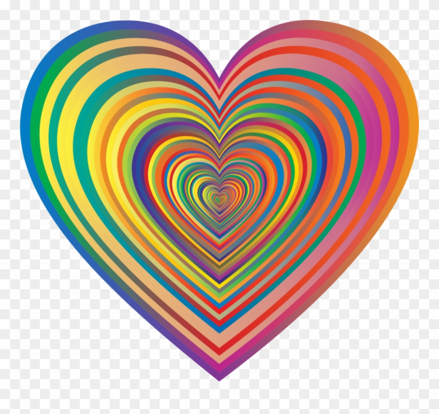 All Photo Png Clipart - Portable Network Graphics Transparent Png