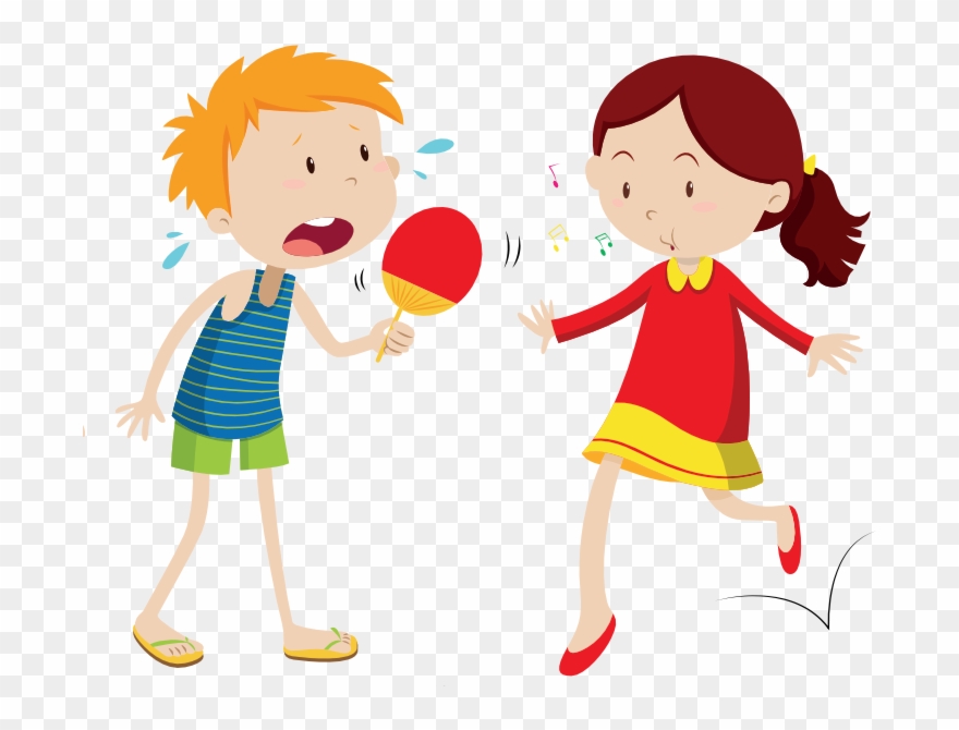 Hot And Cold Opposite Clipart