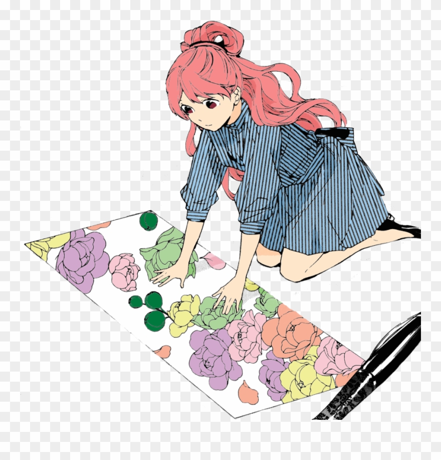 Picture - Cartoon Clipart