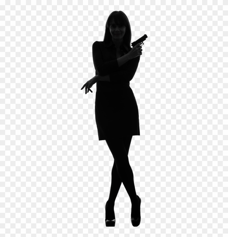 Love You More (hardcover) Clipart