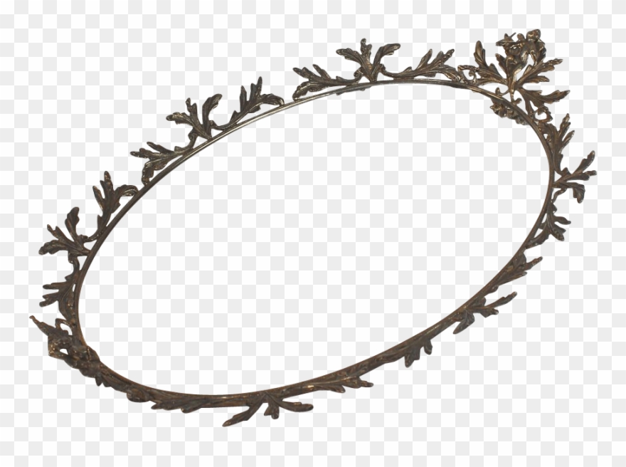 We Do Our Best To Bring You The Highest Quality Gilt - Cherub Clipart