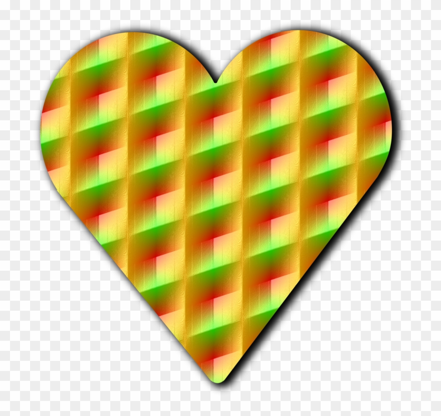 Line Art Drawing Black And White Monochrome Coloring - Drawing Clipart