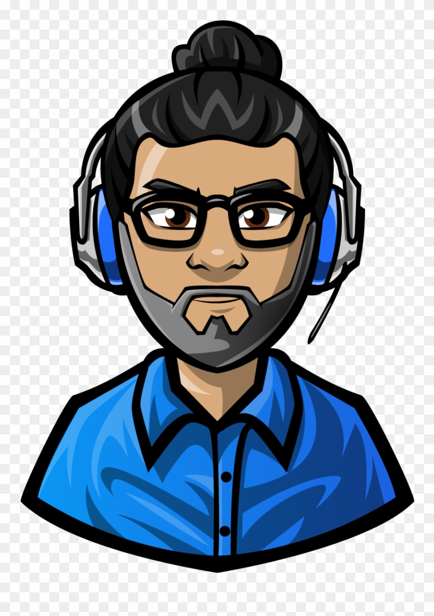 = Ash-heisenberg's Picture - Werner Heisenberg Clipart