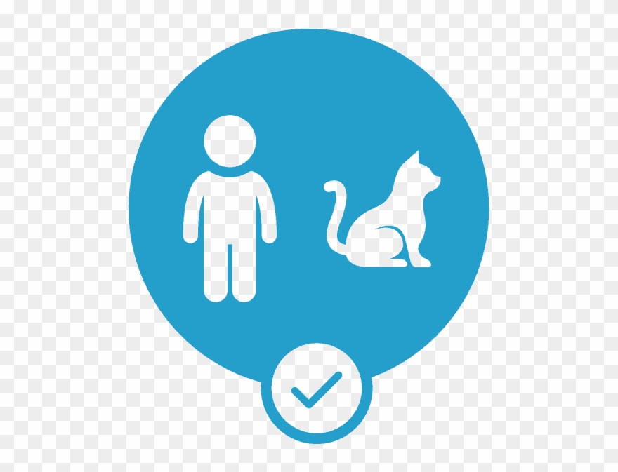 Privacy Blinds Silhouette Blinds From Thomas Sanderson - Water Filter Companies Logo Clipart