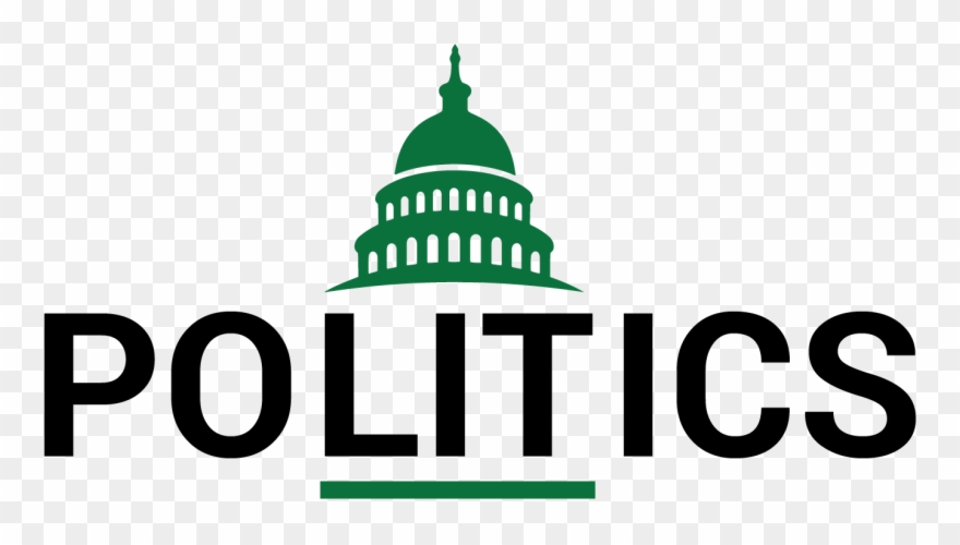 The Necessary Signatures To Qualify For The Republican - Politics Logo Png Clipart