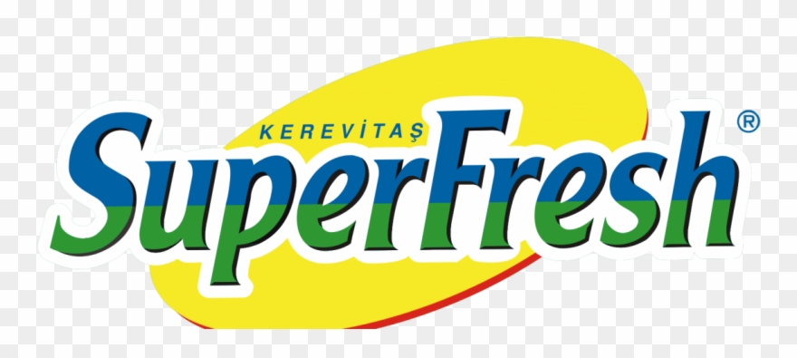 Super-1200x480 - Super Fresh Clipart