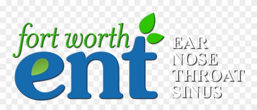 Fort Worth Ent Clipart