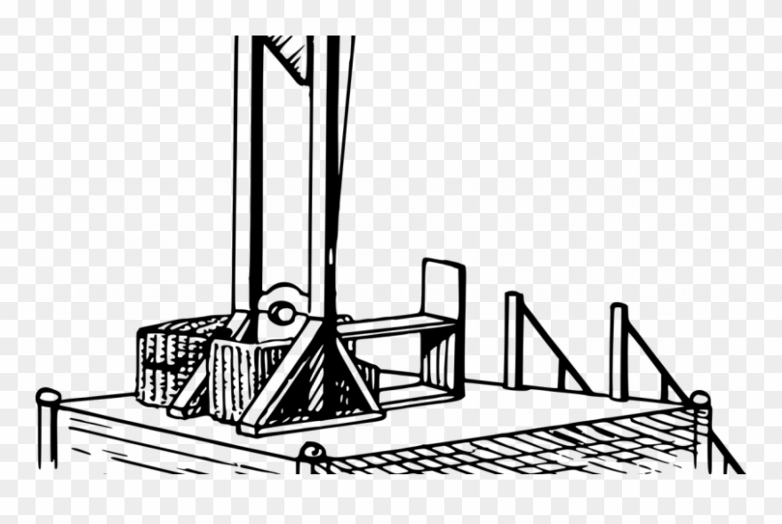 Dream Meaning Of Interpretation - Nazis Give Them A Platform Meme Clipart