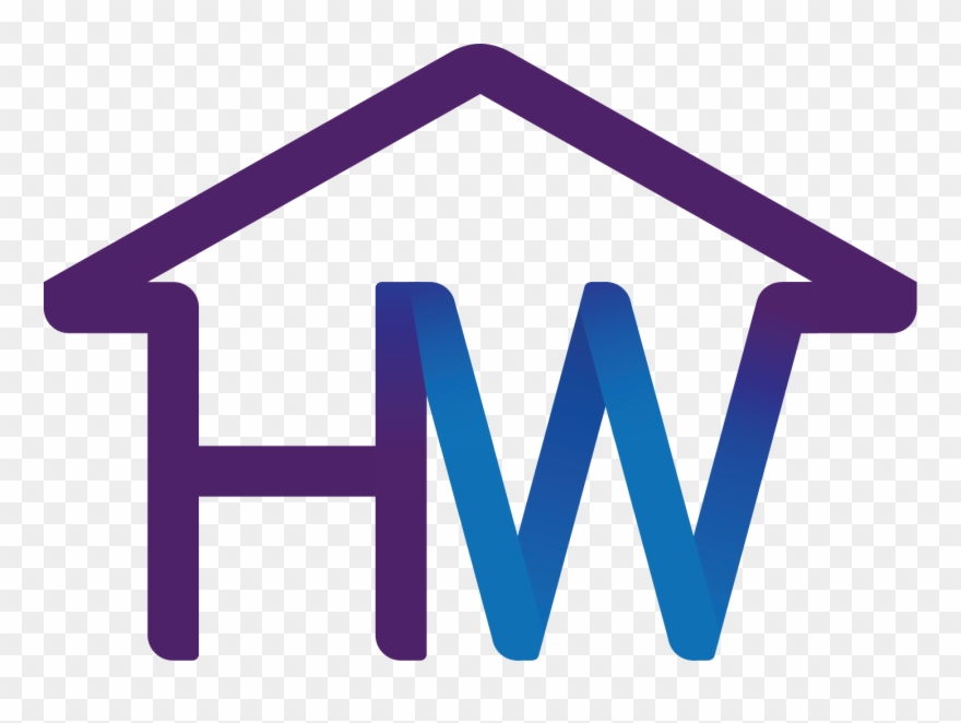 San Francisco, Ca Vacation Rental - San Francisco Clipart