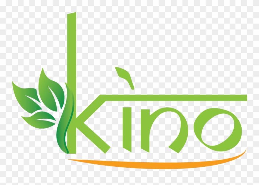 Kino Organics Ltd - India Clipart