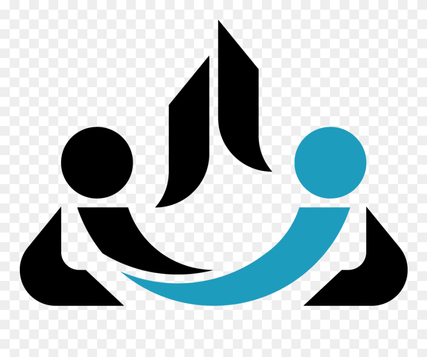 Logo Of International Students Clipart