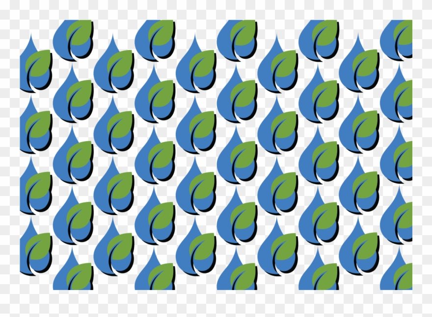 Mailer And E-blast - Money Worksheets Clipart