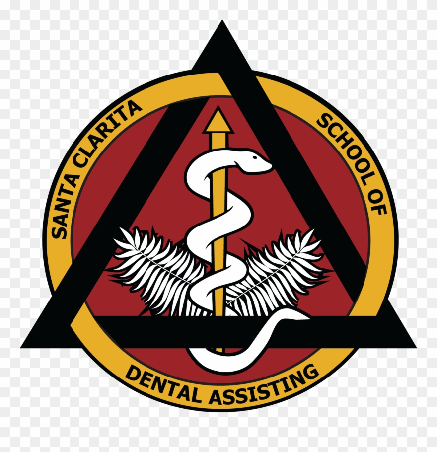 Course Work Assistance - Santa Clarita School Of Dental Assisting Clipart