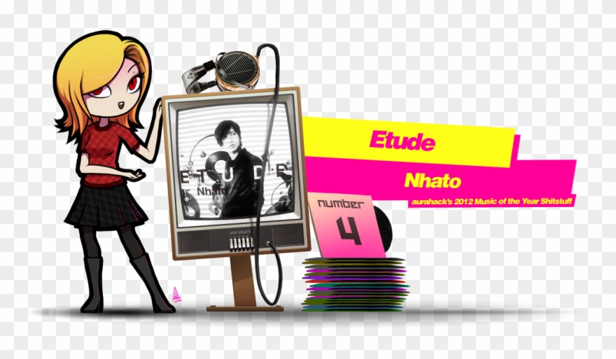 And In Comes The Second White Knight In A Year Where - Cartoon Clipart