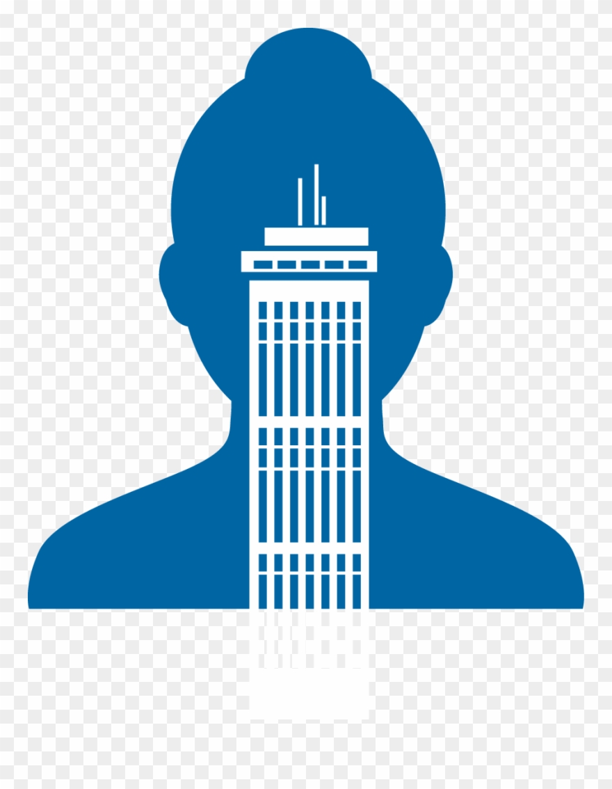 Pslf Requires Ten Years Of Employment Within The Governmental Clipart