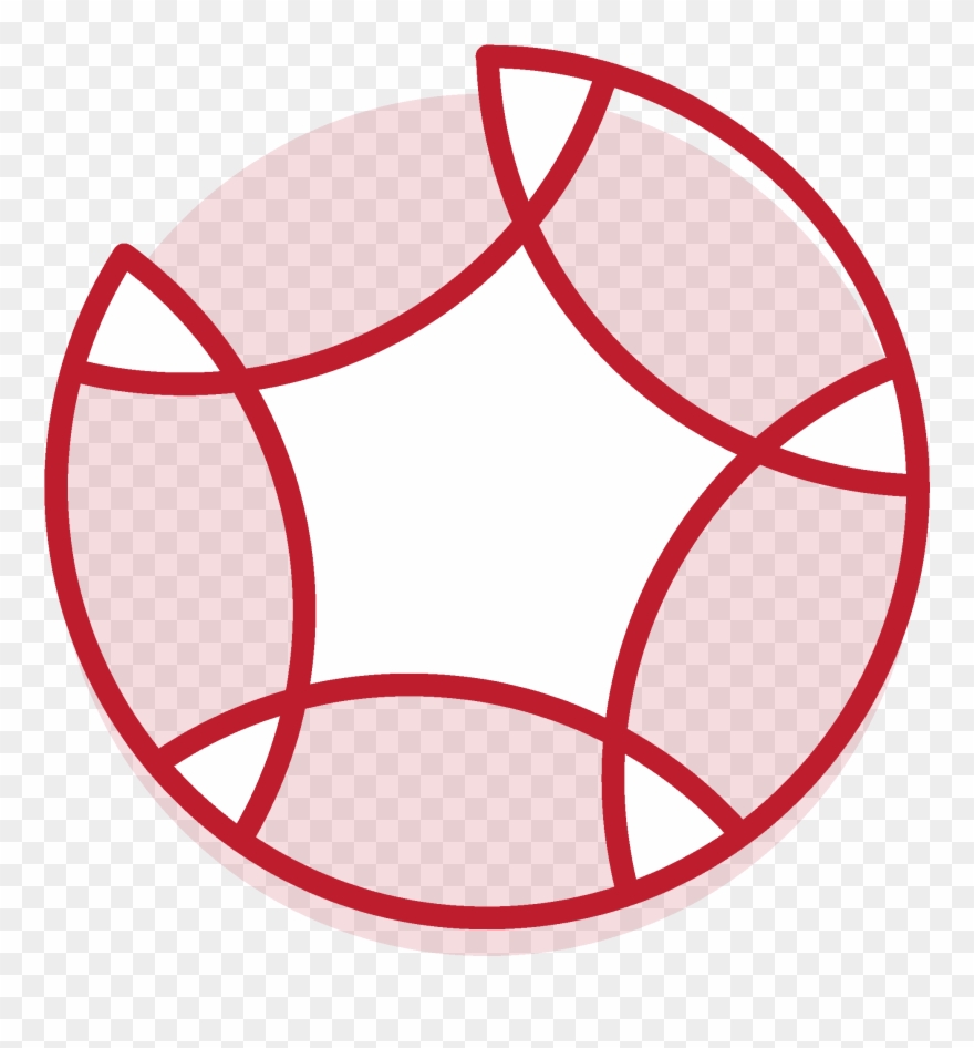 Career Pathways - Pan Am Logo Png Clipart