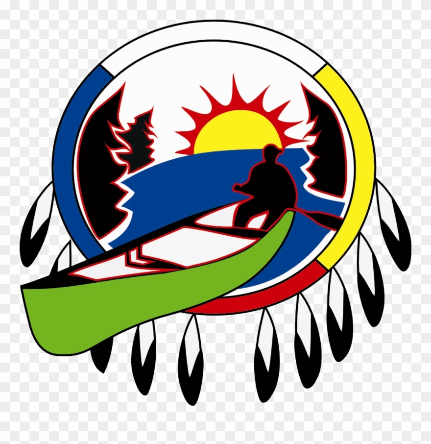 Let's Lead Nīkānētān Is A Full School Year Program - Lets Lead Clipart